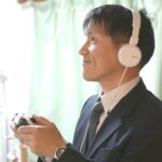 クリエイターエコノミーニュース