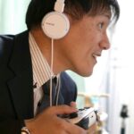 クリエイターエコノミーニュース