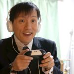 クリエイターエコノミーニュース