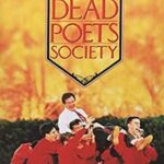 クリエイターエコノミーニュース