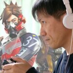 クリエイターエコノミーニュース