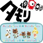 クリエイターエコノミーニュース