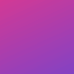 クリエイターエコノミーニュース