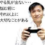 クリエイターエコノミーニュース