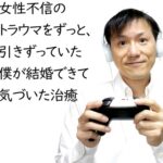 クリエイターエコノミーニュース