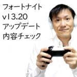 クリエイターエコノミーニュース