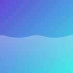 クリエイターエコノミーニュース