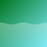 クリエイターエコノミーニュース