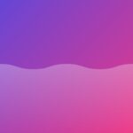 クリエイターエコノミーニュース